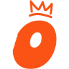 xxx